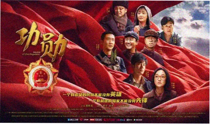 红杏影视官方横幅